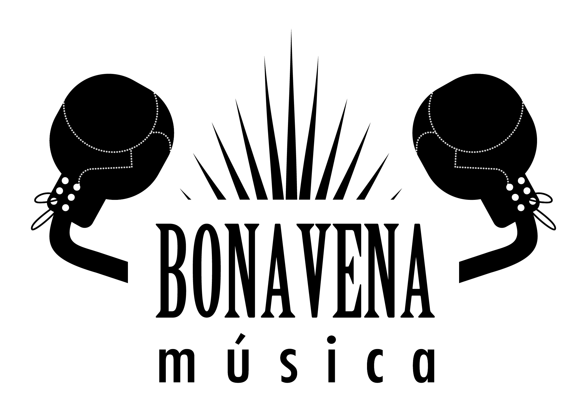 Bonavena Música