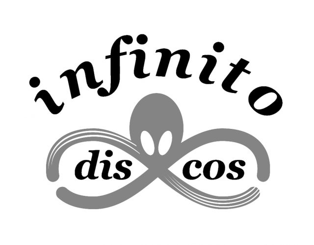 logo_INFINITO