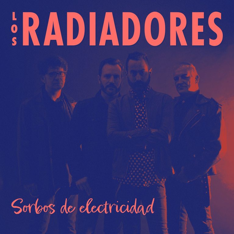 Sorbos de electricidad