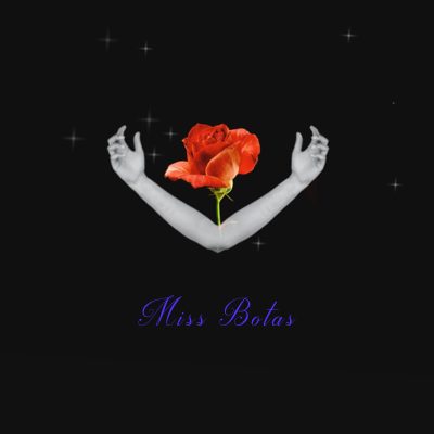 Miss Botas - Lanuca