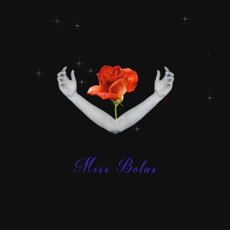 Miss Botas
